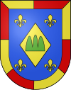 Blason