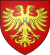 Wappen Bayle de La Motte-Brion.svg