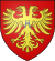 Stemma Bayle de La Motte-Brion.svg