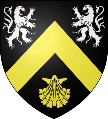 File:Blason Innenheim 67.svg