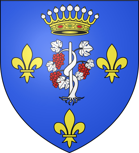 Rosières-en-Santerre