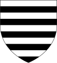 Blason Kommune be Waimes.svg