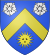 Blazon fra Brézé.svg