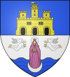 Blason ville fr Port-Sainte-Marie (Lot-et-Garonne).svg