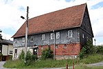 Blatterndorf-Wohnstallhaus.jpg