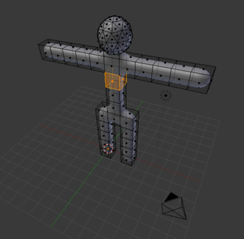 https://upload.wikimedia.org/wikipedia/commons/thumb/d/d3/Blender-2.5_simple_person_detailed2_torso_scale.png/350px-Blender-2.5_simple_person_detailed2_torso_scale.png