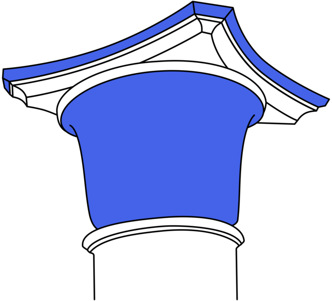 File:BluePillar.png