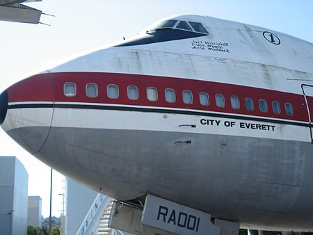 Tập_tin:Boeing_747_prototype.JPG