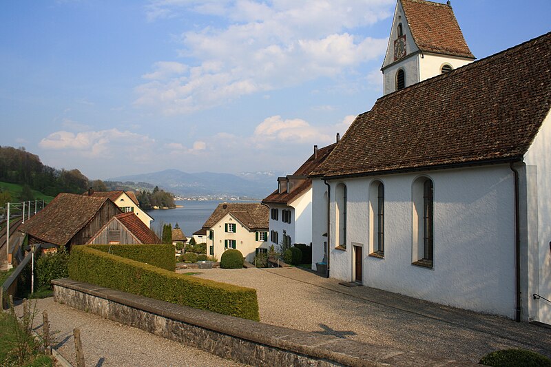 File:Bollingen IMG 9606.JPG