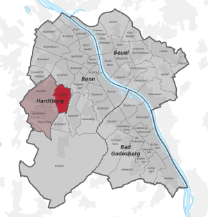 300px bonn ortsteil lengsdorf.svg