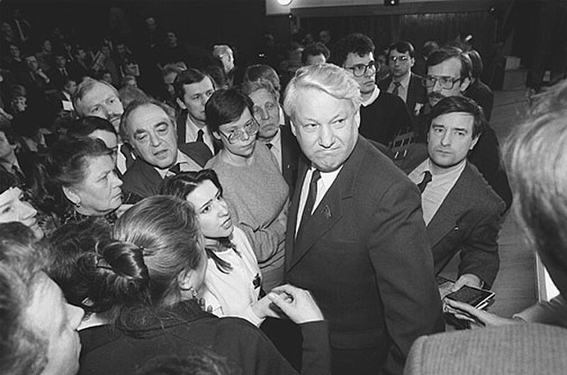 File:Boris Yeltsin 1 February 1989-1.jpg