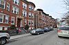 Thane Street Historic District BostonMA ThaneStreetHD.jpg