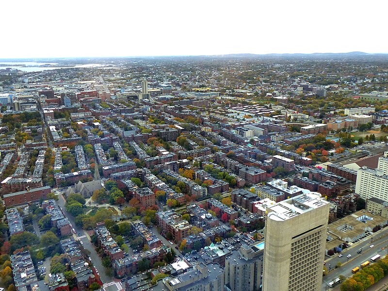 File:Boston - View from Prudential-Tower - panoramio (1).jpg