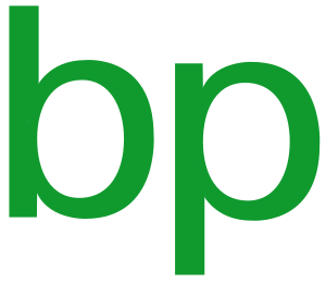 File:Bp textlogo.svg