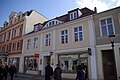 wikimedia_commons=File:Brandenburger_Straße_15_Potsdam.jpg