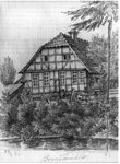 Brandenmühle