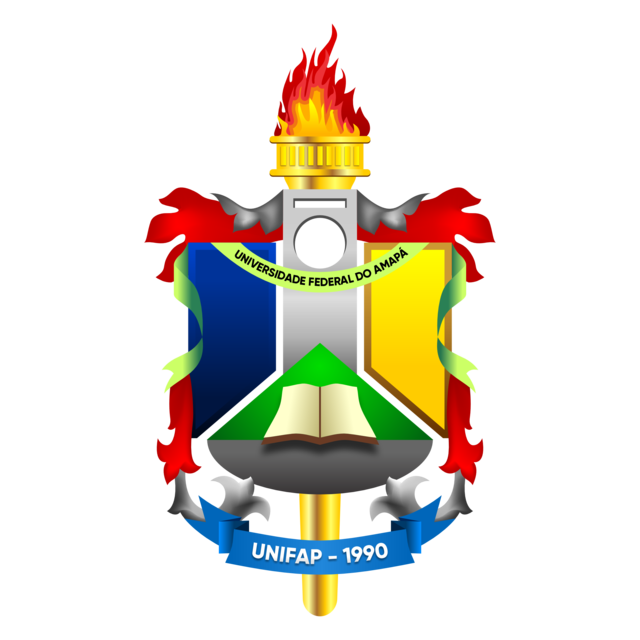 Universidade Federal do Amapá – Wikipédia, a enciclopédia livre