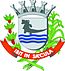 Blason de Jacarezinho