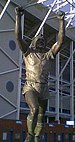 Bremner statue.jpg