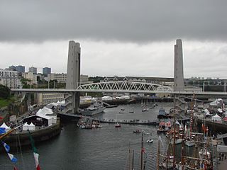 Pont-de-Recouvrance