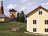 Brevenes brug juli 2006 A.jpg