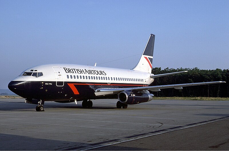 File:British Airtours Boeing 737-200 Marmet.jpg