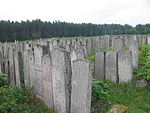 Brody Jewish Cemetery (18).jpg