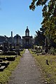Brompton Cemetery - 5.jpg