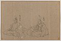 Brooklyn Museum - Two Noblemen.jpg