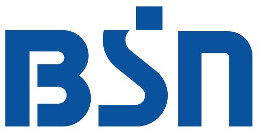 File:Bsn logo.svg