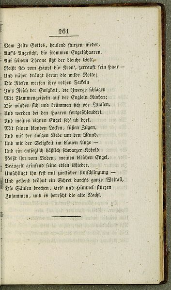 File:Buch der Lieder 261.jpg