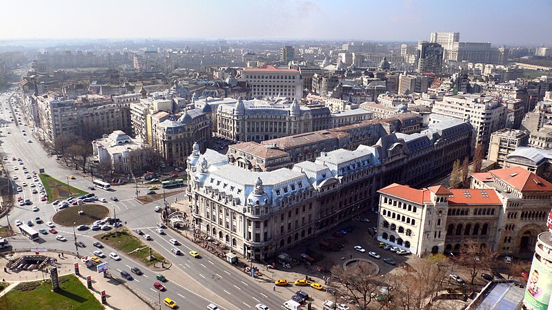 File:Bucharest-Skyline-01.jpg