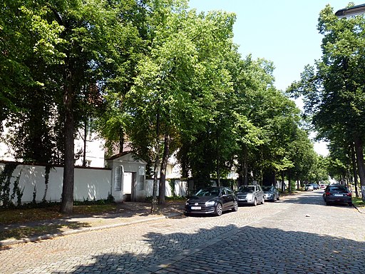 Buckow Zadekstraße-001