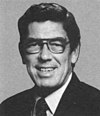 Bud Brown 97. Kongress 1981.jpg