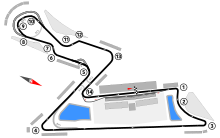 Buddh Circuit 2.svg