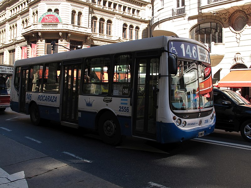 File:Buenos Aires autobus 10.jpg