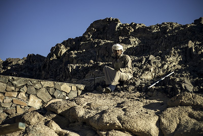 File:Builders of Sinai 03.jpg