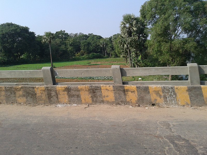 File:Bulakipur, Odisha 755043, India - panoramio (6).jpg