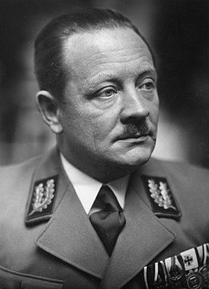 Bundesarchiv Bild 183-H13717, Erich Koch.jpg