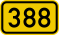 DK388