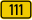 Β111