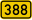 Β388