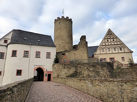 Burg Scharfenstein (05)