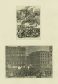 Burning of the 2d. Av. Armory; Attack on Tribune Office (NYPL b13476047-420789).tiff