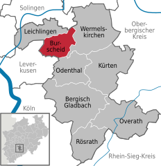 Burscheid in GL.svg