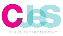 C-JeS Entertainment-Logo.jpg