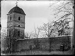 CA 20131112 034 - Zidul Mănăstirii Slobozia.jpg
