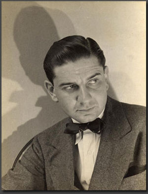 Charles Addams: Leben, Werke, Literatur