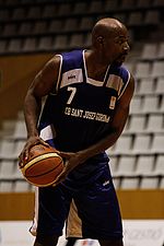 Miniatura per Darryl Middleton