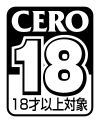 CERO 18. sv